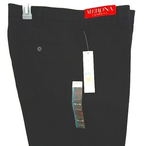 New. Merona, pants